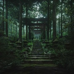 寺