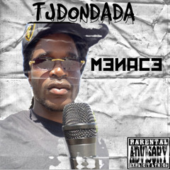 Menace (Prod.)2litertoolie