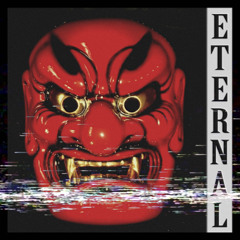 Eternal