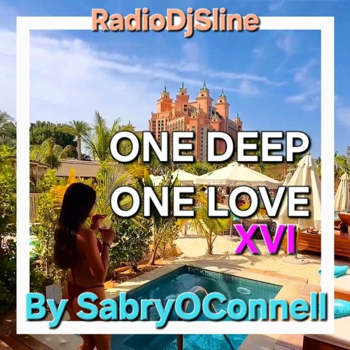 One Deep One Love Act XVI By SabryOConnell