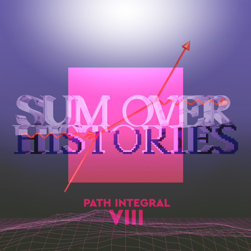 PREMIERE: Fonz - She Is (Original Mix) [Sum Over Histories]