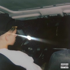 reality ft. GAIA (prod. baby seth)