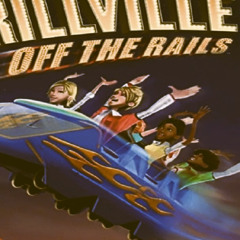 Off The Rails Vol. 1