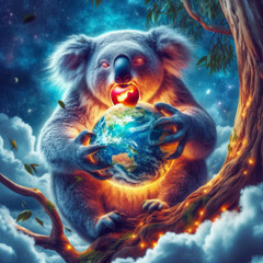 The State Of the World