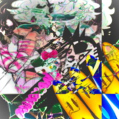 needa femboy real boys suk w/ zoe