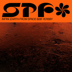 yerbby - take me high (feat. STM)