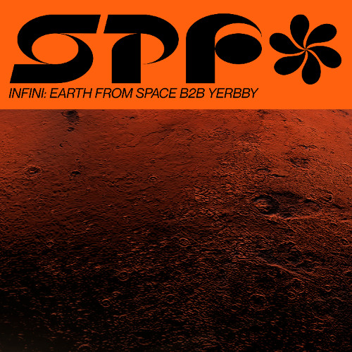 yerbby - take me high (feat. STM)