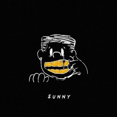 Sunny (Isaiah Rashad x Kenny Beats Type Beat)