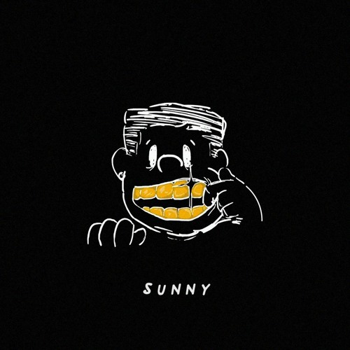 Stream Sunny (Isaiah Rashad x Kenny Beats Type Beat) by Syndrome | Listen  online for free on SoundCloud