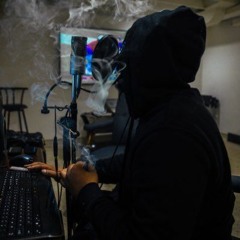 prince jefe Toni Girl