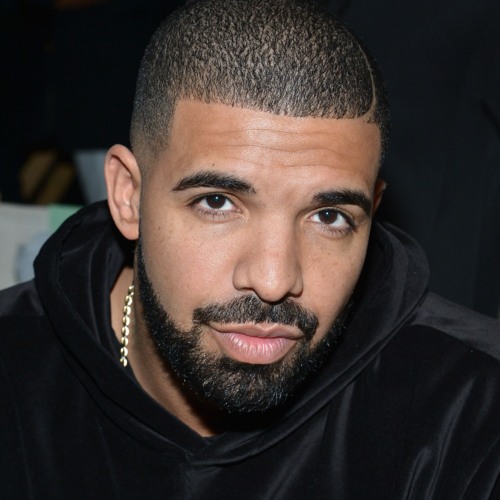 Stream DRAKE DRILL Drake (Search and Rescue Drill remix by prod.by