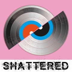 The Shattered Podcast - Episode 2
