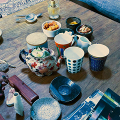 Linda Making mastered 2