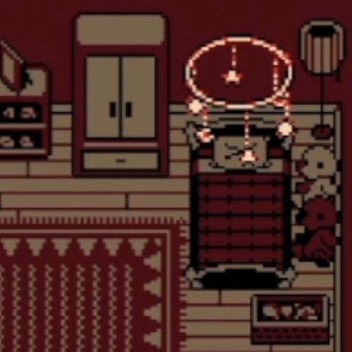 PEDUMBRA PHANSPASM V4 almost final