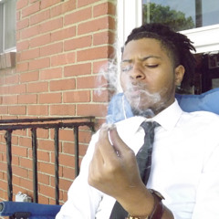 The Pain in Missing You (Prod. roku beats)