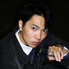 101520 (Cover) - Sol7 x PrettyXIX - Rap Việt mùa 2