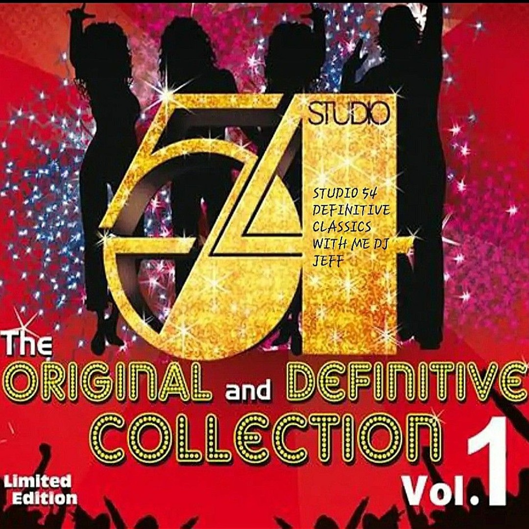 artworks-5zBzs0kVefage9xE-