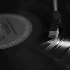 Infraction - Technologies - Main - Version - Pr