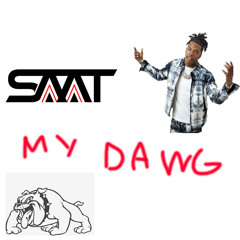 Lil Baby - My Dawg (SaaT Remix)