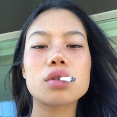 [FREE] GLOKK40SPAZ TYPE BEAT - "PULSE TRIGGER"