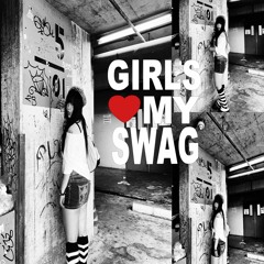 GH -Away From You | fuyyy