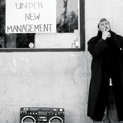 makoreaktor, bliccy, h1jaxk, seba.kyu // dummy (syanide)