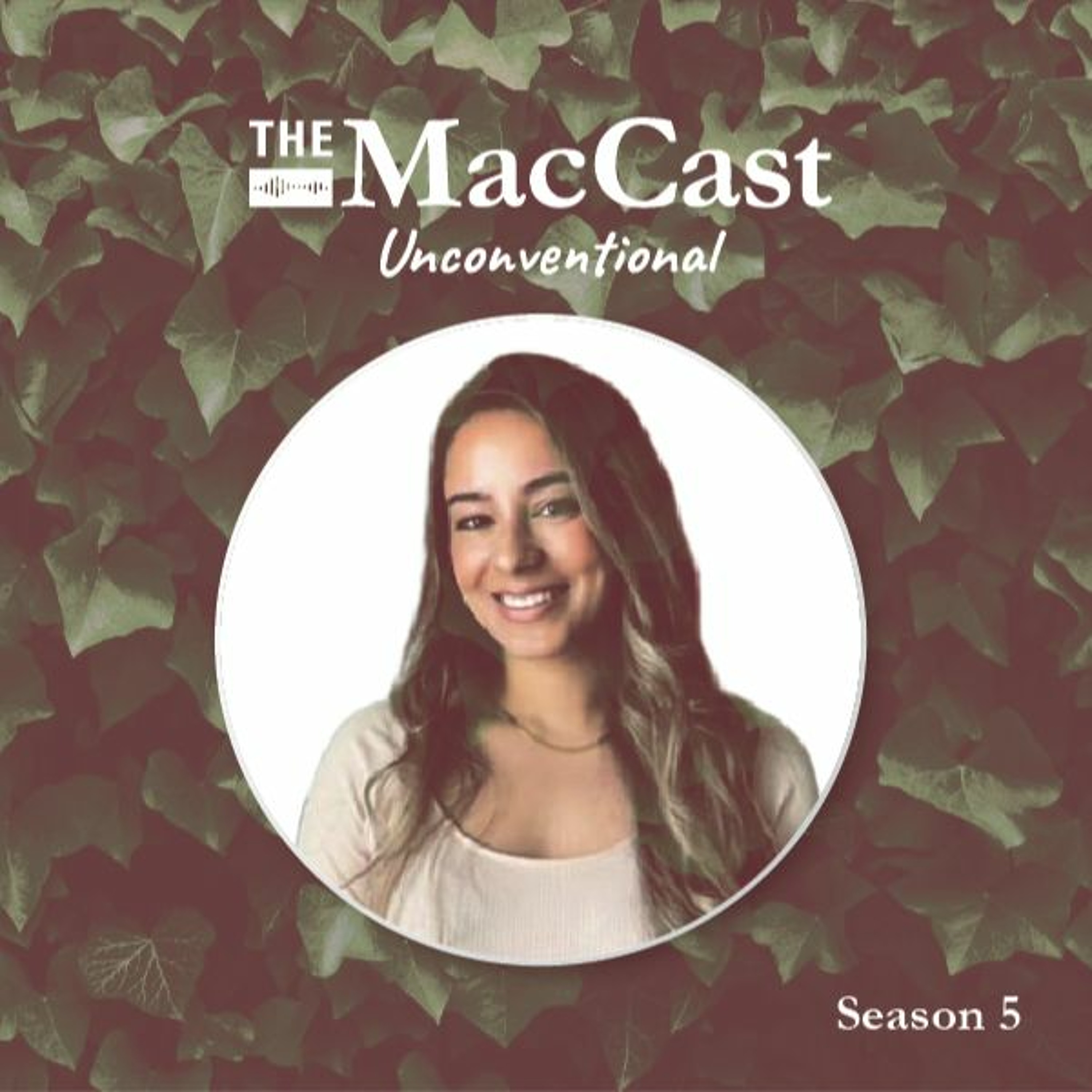 McMasterAlumni