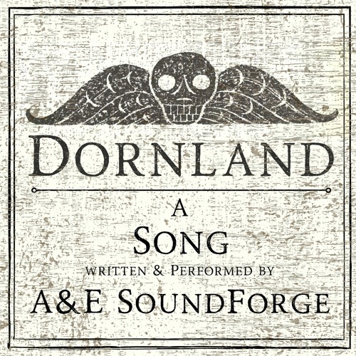 Dornland
