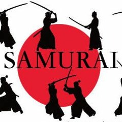 Samurai