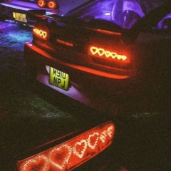 "SPIN" - Tana x Lucki x Ambient Type Beat Rap Trap Free Hip Hop Fast Freestyle Instrumental 2024