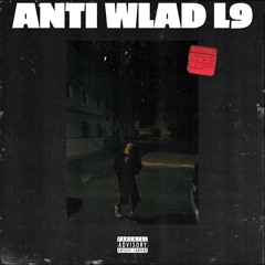 Frost24 - anti wlad l97b