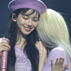 ฟ้า (I wish you the sky) - Kongthap Peak [Ost. ดุจอัปสร]