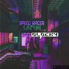 LAZY3X - SPEED RACER (prod.prodigal)