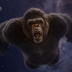 KING KONG