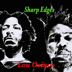 Sharp Edges Remix