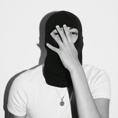 SUV x Billie Jean - remix by click!