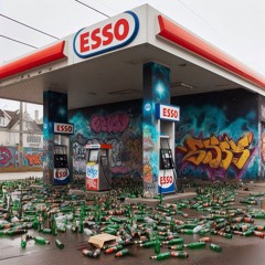 ESSO