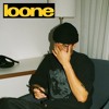 Loone LIVE w/ Impulsive Behaviour 20/08/25 (Hard Groove Set) DJ mix artwork - Electronic music tracklist cover image