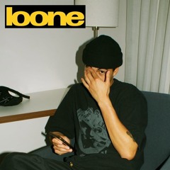 Podcasts & Live Sets