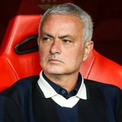 Elain Margo Roth Spiegleman