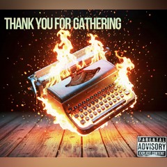 Aggie x Atx Cypher x Lalo Towers-TYFG (thank you for gathering)