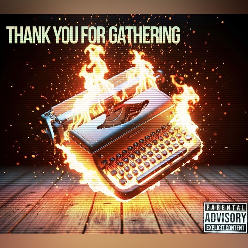 Aggie x Atx Cypher x Lalo Towers-TYFG (thank you for gathering)