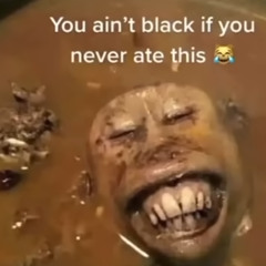 where tf is keepsecrets