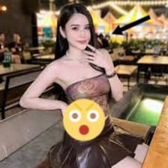 New Link video e.nutcha14 clip e.nutcha14 vk