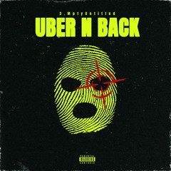 Uber N Back