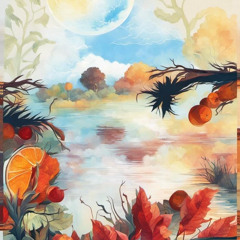 inside the movement of rhythm Part I