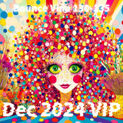 Bounce Vina 130-135🔥VOL.762(30New Pack)(Free Download)(Free Password)