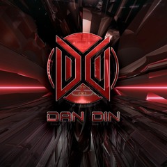 COME ONE (DOC)