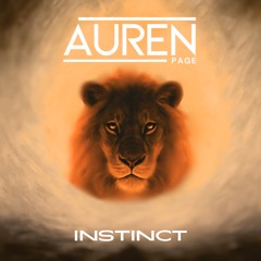Instinct