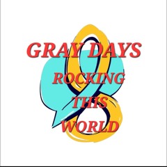 rocking-this-world.m4a